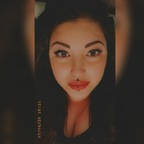 Download inked OnlyFans leaks for free 

 profile picture