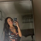 Leaked inked_cowgirl onlyfans leaked