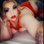 Leaked inked_stacey onlyfans leaked