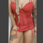 inkedbitch (InkedBitch) free OnlyFans content 

 profile picture