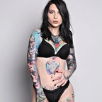 Leaked inkedc101 onlyfans leaked