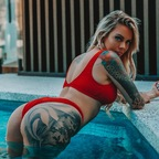 Leaked inkeddgirl onlyfans leaked