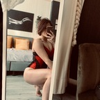 Leaked inkedgirl-c onlyfans leaked