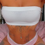 Download inkedgirl28 OnlyFans leaks for free 

 profile picture