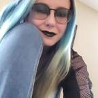 Leaked inkfire onlyfans leaked