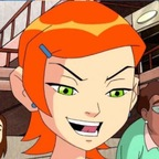 Leaked inlovewace onlyfans leaked