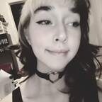 inlovewithyoutoo OnlyFans Leak 

 profile picture