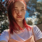 Inna🫧 inna001 Leaks OnlyFans 

 profile picture