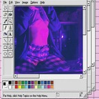 Leaked insextika onlyfans leaked