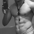 Leaked insuredrobe onlyfans leaked