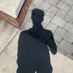 internalthotitor OnlyFans Leak 

 profile picture