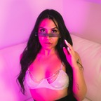 Leaked internetb4rbie onlyfans leaked