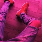 Onlyfans leaked interracialsexx 

 profile picture