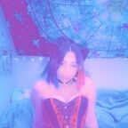 invaderluna420 OnlyFans Leaked Photos and Videos 

 profile picture