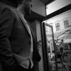 Download ioonut91 OnlyFans leaks for free 

 profile picture