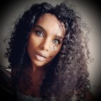 Leaked iperform4u onlyfans leaked