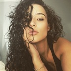 Free access to @ipetite Leaked OnlyFans 

 profile picture