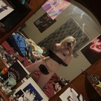 Leaked iralitha onlyfans leaked