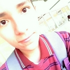 iriam (Iriam) free OnlyFans Leaked Videos and Pictures 

 profile picture