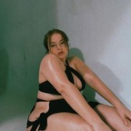 Leaked iridalydia onlyfans leaked