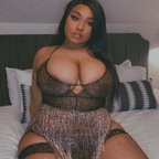 Leaked iris_black21 onlyfans leaked