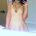 Onlyfans leaks irissa 

 profile picture