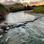 Onlyfans leaks ironpyrite 

 profile picture