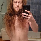 Free access to (is1gma) Leaked OnlyFans 

 profile picture