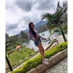 isabela23 (Isa♡) OnlyFans Leaked Pictures & Videos 

 profile picture