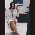 isabelgrajales (Isabelgrajales) OnlyFans content 

 profile picture