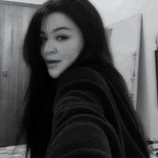 Download isabellaaa02 OnlyFans content for free 

 profile picture