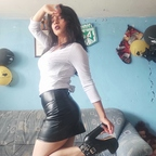 isabellarouse OnlyFans Leaks 

 profile picture