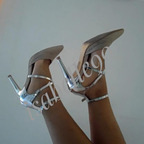 Free access to (isabelle99) Leak OnlyFans 

 profile picture