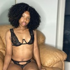 Leaked isamteddy onlyfans leaked