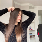 Free access to isawchan Leak OnlyFans 

 profile picture