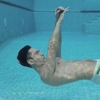 Onlyfans leak isigunnic 

 profile picture