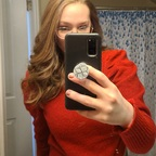 islawhite OnlyFans Leak 

 profile picture