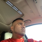 Leaked issuab onlyfans leaked