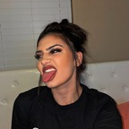 Leaked italian.stallionnn onlyfans leaked