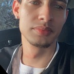 Leaked italianbentley onlyfans leaked