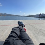 Onlyfans leak italianguynaked 

 profile picture