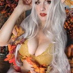 Leaked italianof onlyfans leaked