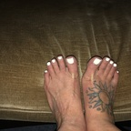 Download itchybitch OnlyFans leaks for free 

 profile picture