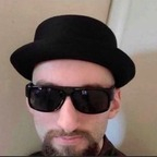 Leaked itismecalum onlyfans leaked