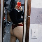 its.dns (Dns) free OnlyFans Leaked Pictures & Videos 

 profile picture