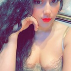 Leaked its420honeyy onlyfans leaked