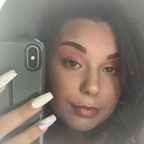 Onlyfans leak its_des 

 profile picture