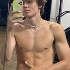 Leaked itsaidendavid onlyfans leaked