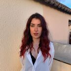 Leaked itsalbi14 onlyfans leaked