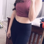 Free access to itsava Leak OnlyFans 

 profile picture